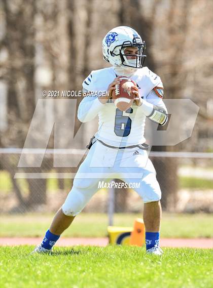 Thumbnail 1 in Middletown @ Washingtonville photogallery.