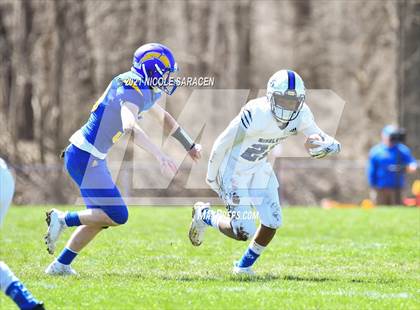 Thumbnail 1 in Middletown @ Washingtonville photogallery.
