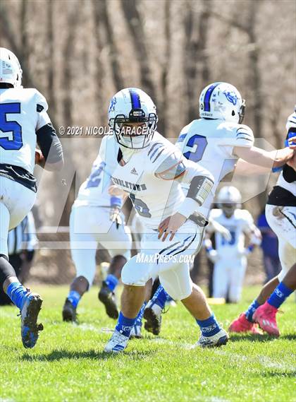 Thumbnail 2 in Middletown @ Washingtonville photogallery.