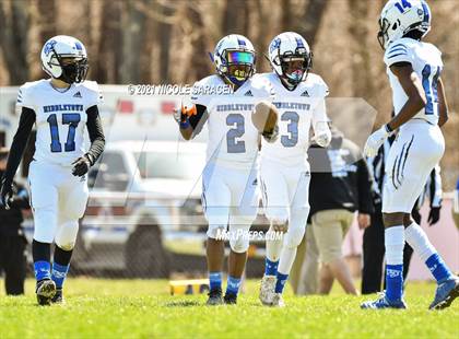 Thumbnail 2 in Middletown @ Washingtonville photogallery.