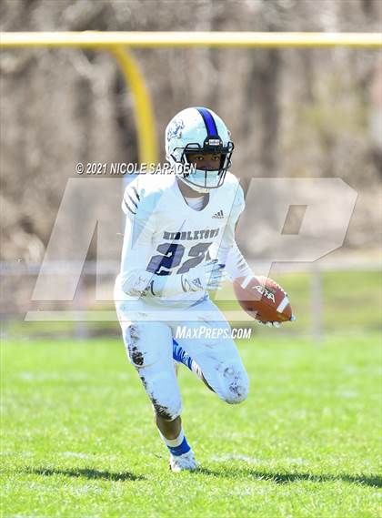 Thumbnail 2 in Middletown @ Washingtonville photogallery.