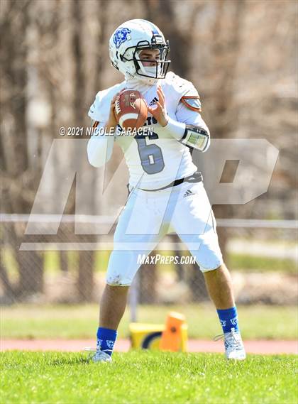 Thumbnail 2 in Middletown @ Washingtonville photogallery.