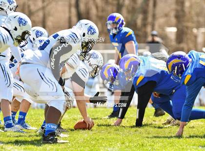 Thumbnail 3 in Middletown @ Washingtonville photogallery.