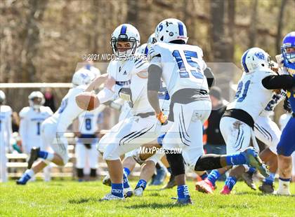 Thumbnail 1 in Middletown @ Washingtonville photogallery.