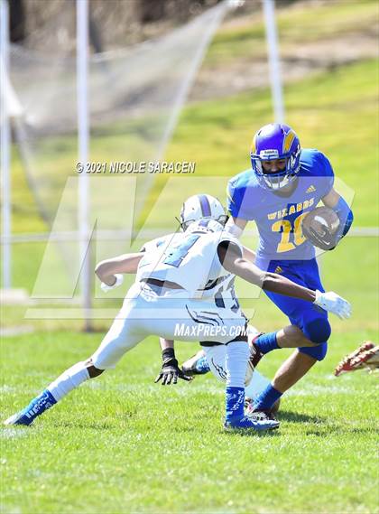 Thumbnail 2 in Middletown @ Washingtonville photogallery.