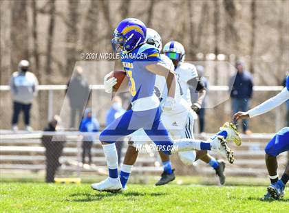 Thumbnail 1 in Middletown @ Washingtonville photogallery.