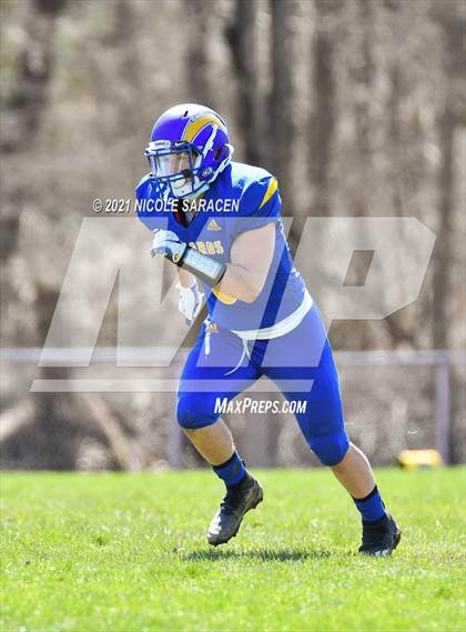 Thumbnail 3 in Middletown @ Washingtonville photogallery.