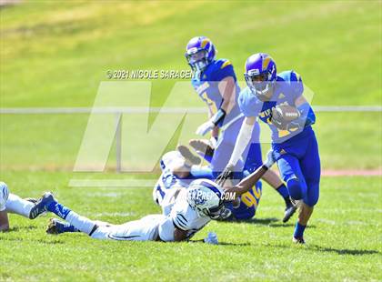Thumbnail 3 in Middletown @ Washingtonville photogallery.