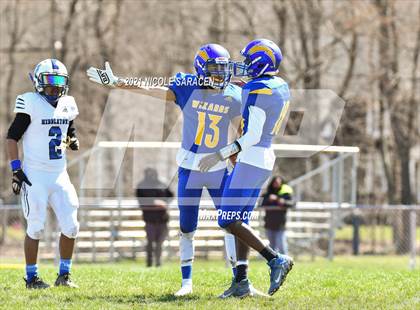 Thumbnail 1 in Middletown @ Washingtonville photogallery.