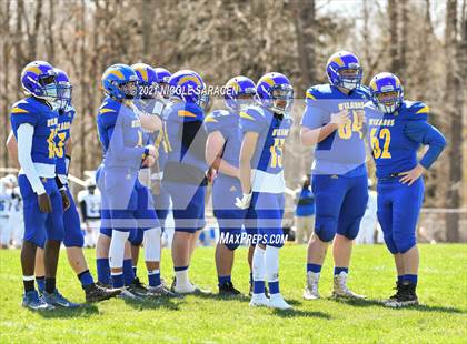 Thumbnail 1 in Middletown @ Washingtonville photogallery.