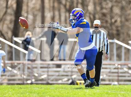 Thumbnail 1 in Middletown @ Washingtonville photogallery.