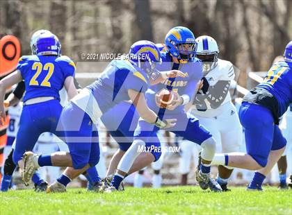 Thumbnail 3 in Middletown @ Washingtonville photogallery.