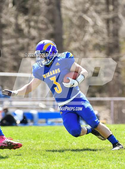 Thumbnail 2 in Middletown @ Washingtonville photogallery.