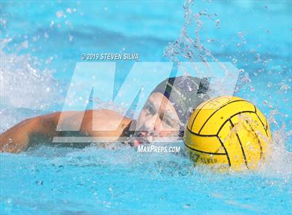 Thumbnail 1 in Del Norte vs. El Camino (CIF SDS D2 Quarterfinal) photogallery.