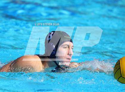 Thumbnail 1 in Del Norte vs. El Camino (CIF SDS D2 Quarterfinal) photogallery.