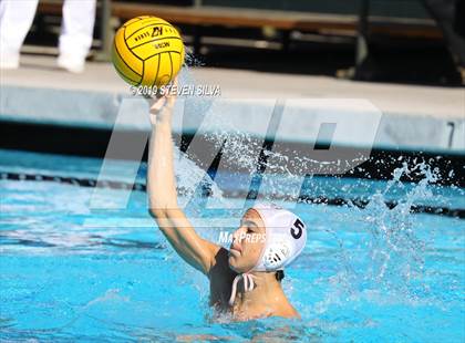 Thumbnail 2 in Del Norte vs. El Camino (CIF SDS D2 Quarterfinal) photogallery.