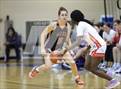 Photo from the gallery "Amanda-Clearcreek vs Worthington Christian (OHSAA D3 District Semifinal)"