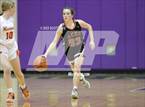 Photo from the gallery "Amanda-Clearcreek vs Worthington Christian (OHSAA D3 District Semifinal)"