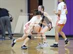 Photo from the gallery "Amanda-Clearcreek vs Worthington Christian (OHSAA D3 District Semifinal)"