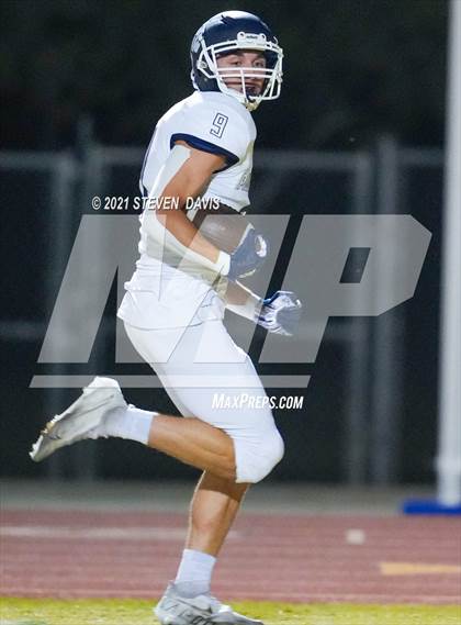 Thumbnail 3 in Pinnacle @ Perry photogallery.
