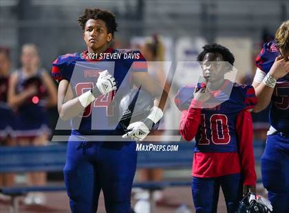 Thumbnail 3 in Pinnacle @ Perry photogallery.