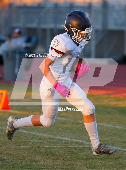 Thumbnail 3 in Pinnacle @ Perry photogallery.