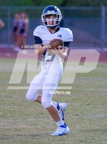 Thumbnail 3 in Pinnacle @ Perry photogallery.