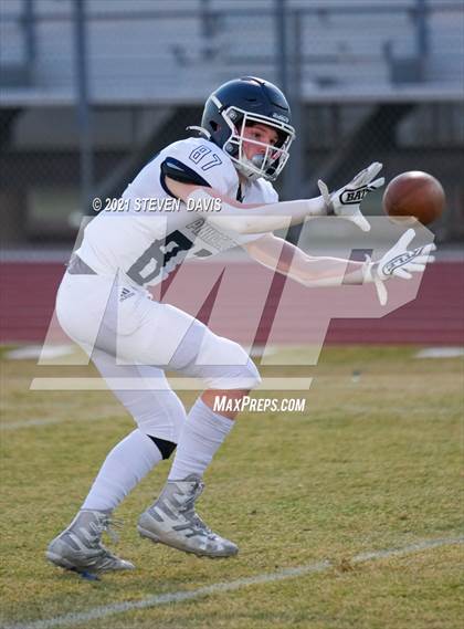Thumbnail 3 in Pinnacle @ Perry photogallery.