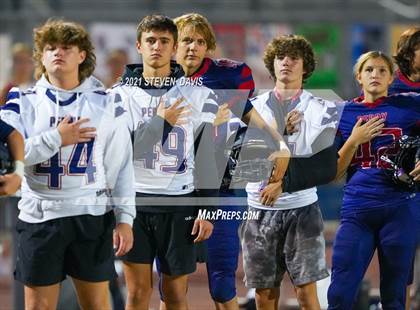 Thumbnail 3 in Pinnacle @ Perry photogallery.
