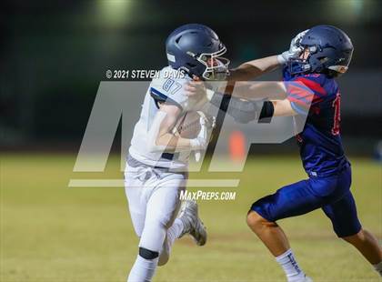 Thumbnail 3 in Pinnacle @ Perry photogallery.