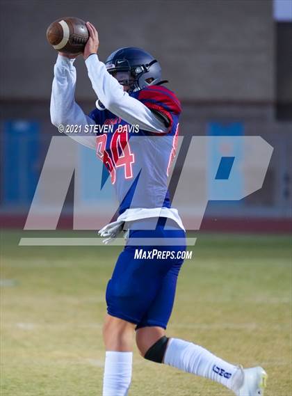 Thumbnail 3 in Pinnacle @ Perry photogallery.