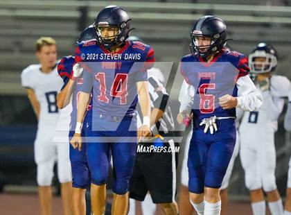 Thumbnail 3 in Pinnacle @ Perry photogallery.