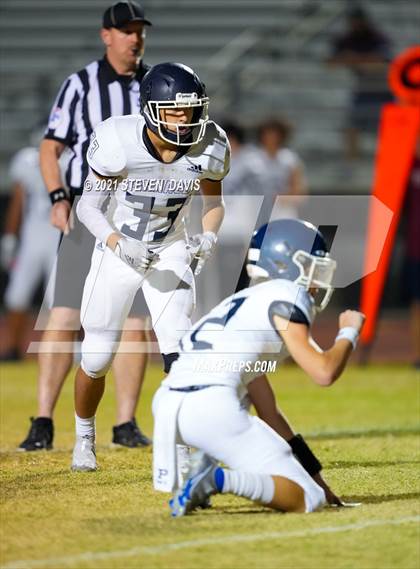 Thumbnail 3 in Pinnacle @ Perry photogallery.