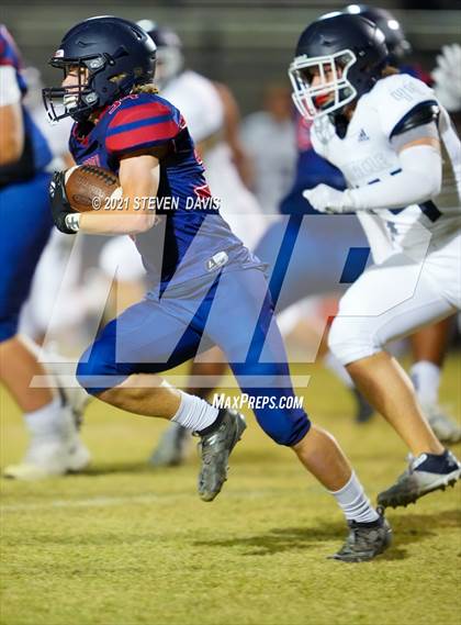 Thumbnail 3 in Pinnacle @ Perry photogallery.