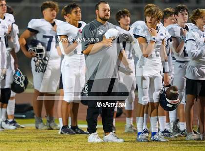 Thumbnail 3 in Pinnacle @ Perry photogallery.