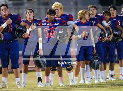 Thumbnail 3 in Pinnacle @ Perry photogallery.