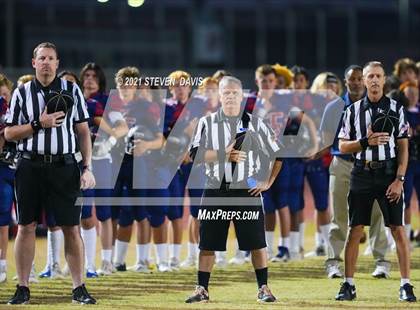 Thumbnail 3 in Pinnacle @ Perry photogallery.