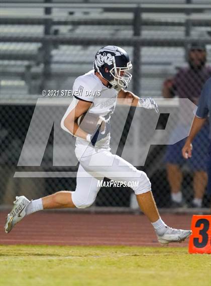 Thumbnail 3 in Pinnacle @ Perry photogallery.