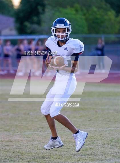 Thumbnail 3 in Pinnacle @ Perry photogallery.