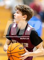 Photo from the gallery "Whitney @ Lincoln"