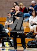 Photo from the gallery "Whitney @ Lincoln"