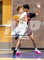 Photo from the gallery "Whitney @ Lincoln"