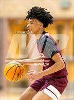 Photo from the gallery "Whitney @ Lincoln"