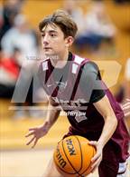 Photo from the gallery "Whitney @ Lincoln"