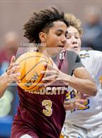 Photo from the gallery "Whitney @ Lincoln"