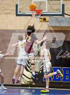 Photo from the gallery "Whitney @ Lincoln"