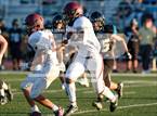 Photo from the gallery "Piedmont Hills @ Christopher"