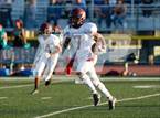 Photo from the gallery "Piedmont Hills @ Christopher"