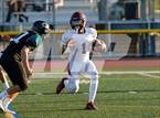 Photo from the gallery "Piedmont Hills @ Christopher"