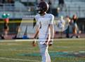 Photo from the gallery "Piedmont Hills @ Christopher"